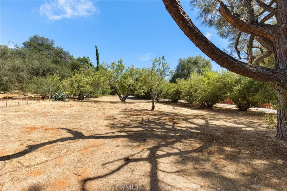 105 Pinedale Avenue Oroville, CA 95966