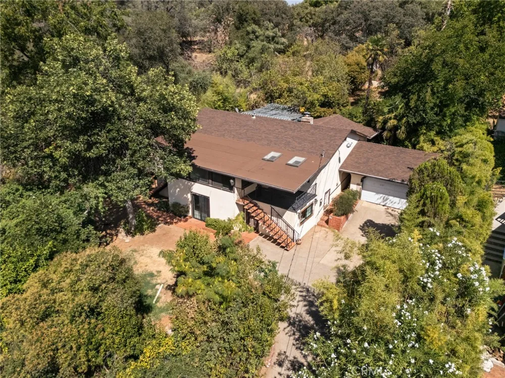 105 Pinedale Avenue Oroville, CA 95966