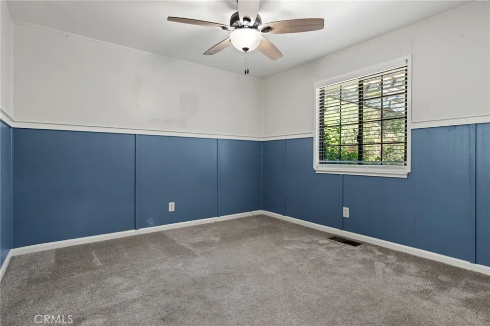 105 Pinedale Avenue Oroville, CA 95966