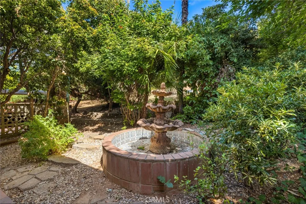 105 Pinedale Avenue Oroville, CA 95966