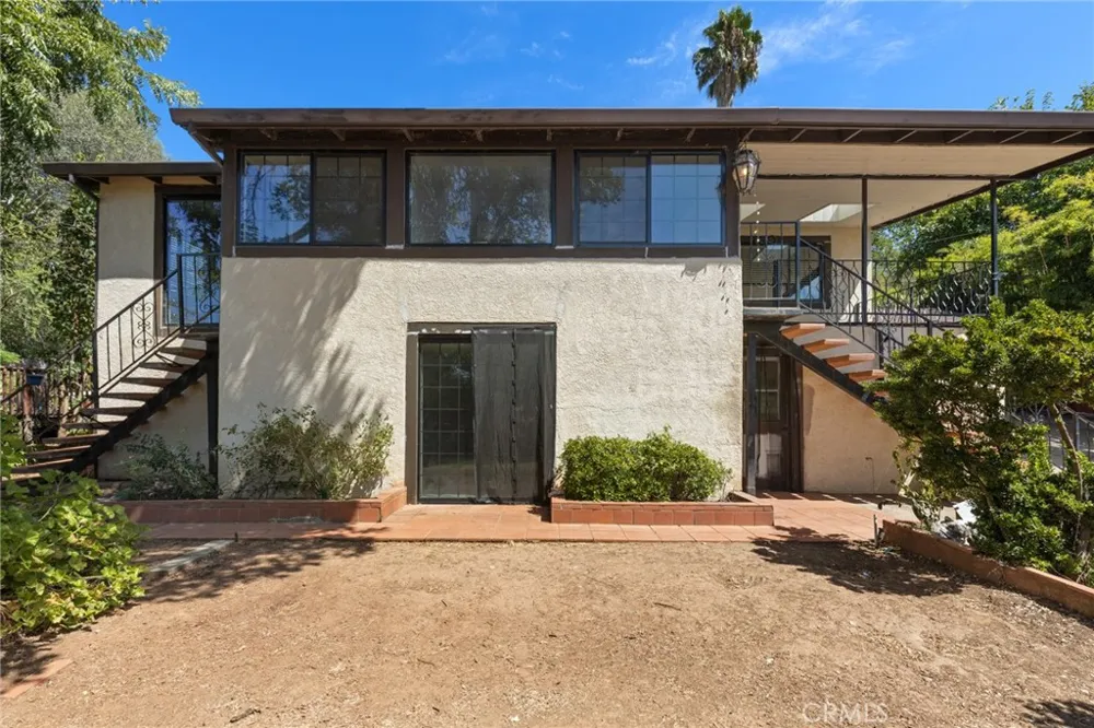 105 Pinedale Avenue Oroville, CA 95966