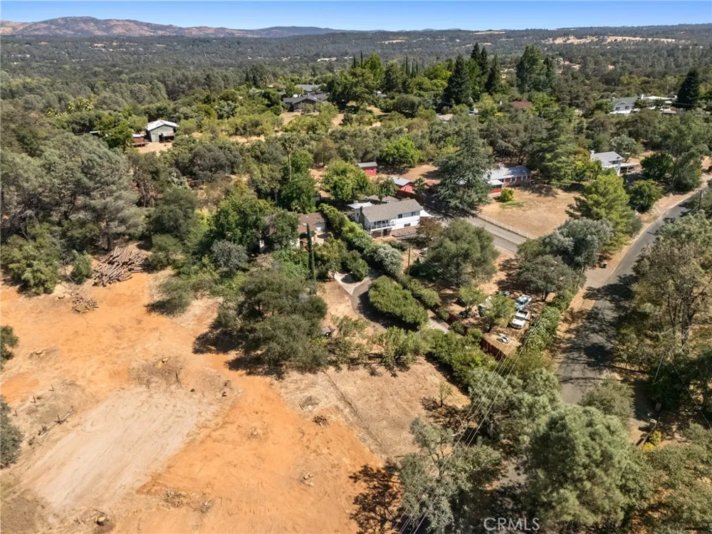 105 Pinedale Avenue Oroville, CA 95966