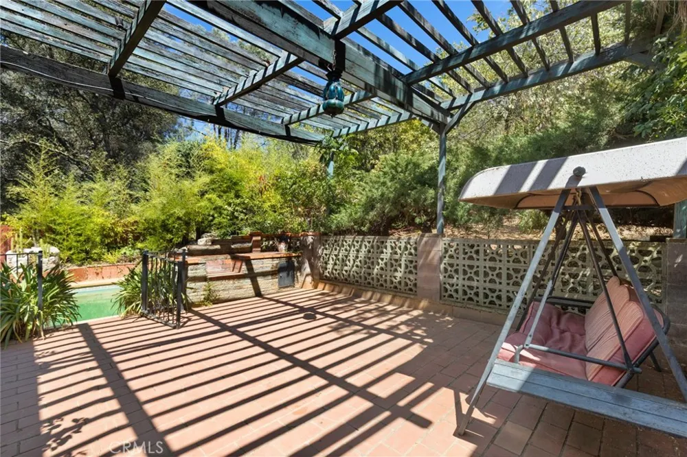 105 Pinedale Avenue Oroville, CA 95966
