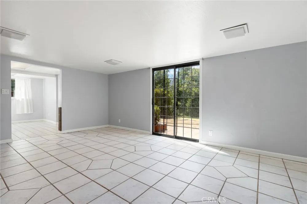 105 Pinedale Avenue Oroville, CA 95966