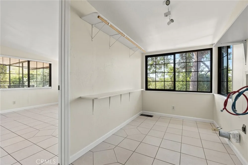105 Pinedale Avenue Oroville, CA 95966