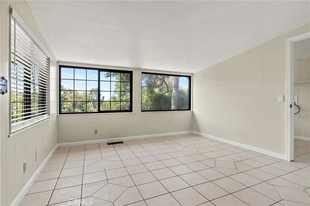 105 Pinedale Avenue Oroville, CA 95966