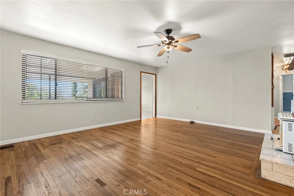 105 Pinedale Avenue Oroville, CA 95966