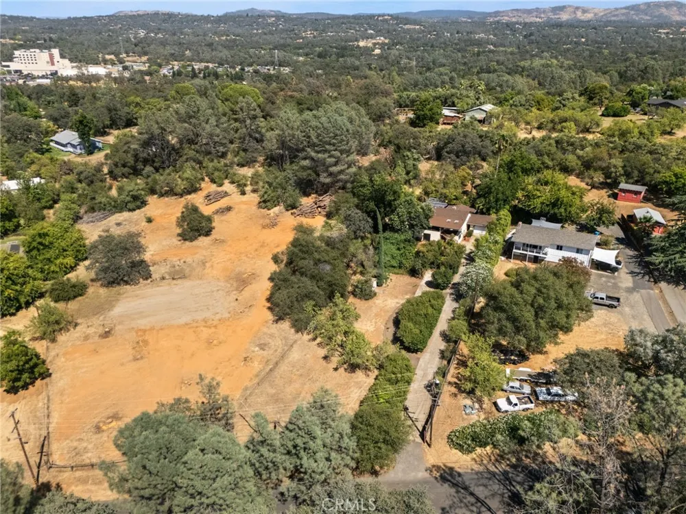 105 Pinedale Avenue Oroville, CA 95966