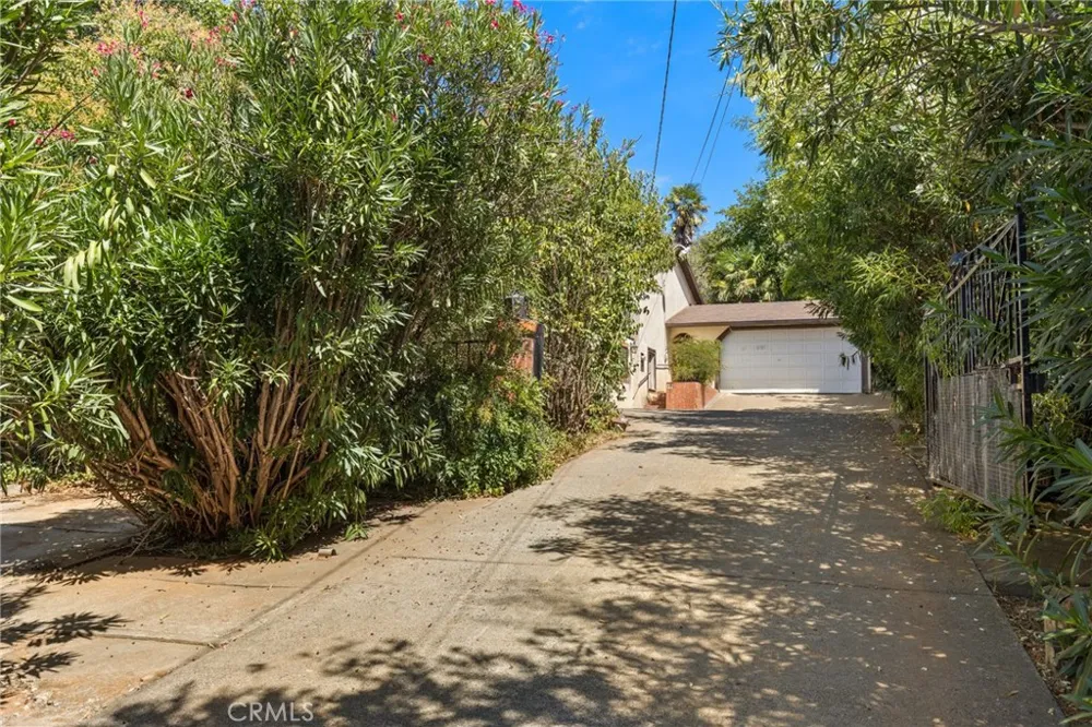 105 Pinedale Avenue Oroville, CA 95966