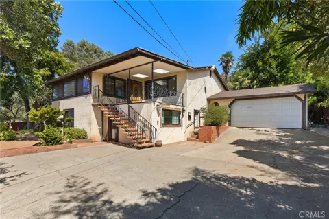 105 Pinedale Avenue