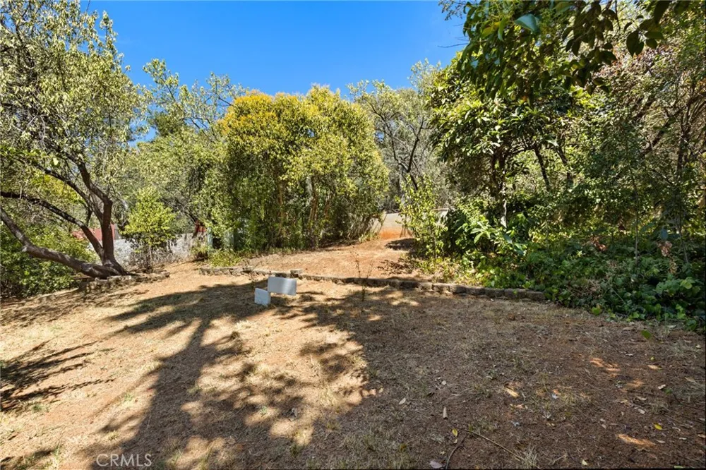 105 Pinedale Avenue Oroville, CA 95966