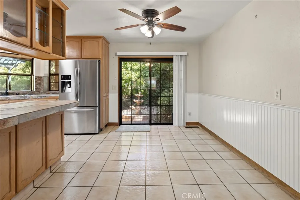 105 Pinedale Avenue Oroville, CA 95966
