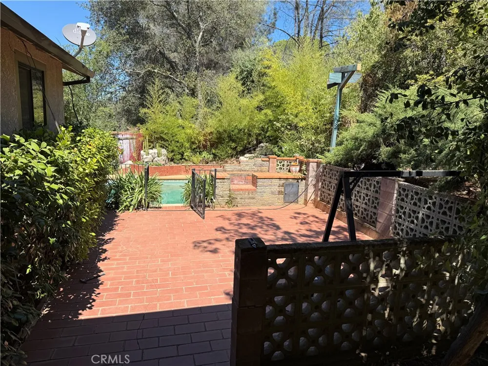 105 Pinedale Avenue Oroville, CA 95966