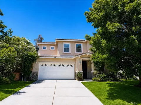 37517 Peachwood