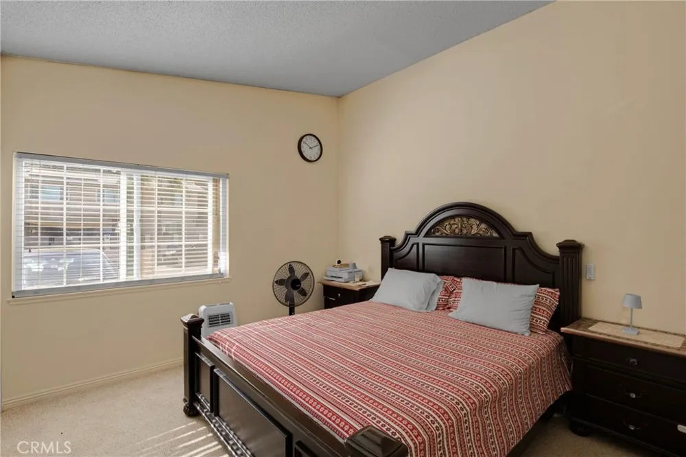 12647 Terra Bella Pacoima, CA 91331