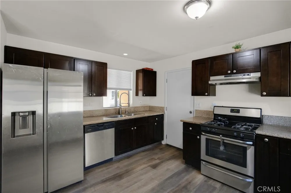 12647 Terra Bella Pacoima, CA 91331