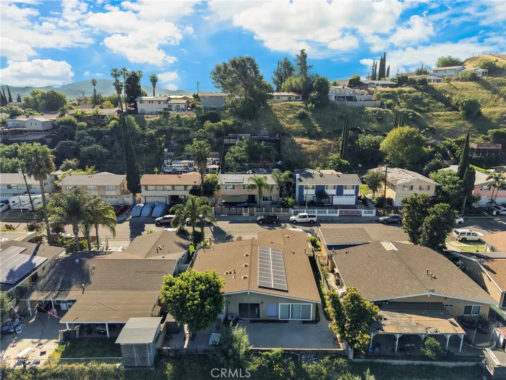 12647 Terra Bella Pacoima, CA 91331