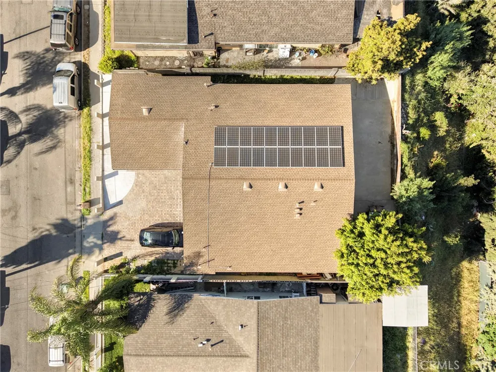 12647 Terra Bella Pacoima, CA 91331