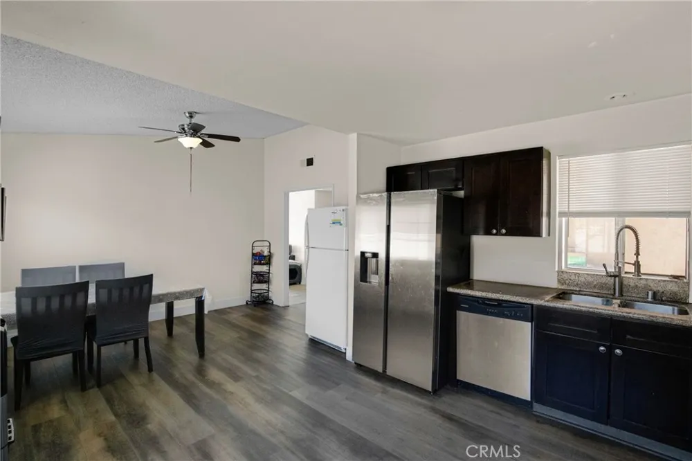 12647 Terra Bella Pacoima, CA 91331