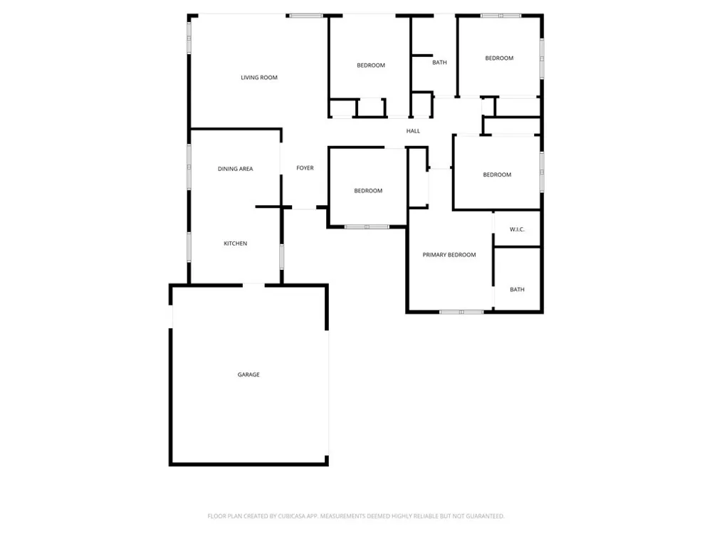 12647 Terra Bella Pacoima, CA 91331