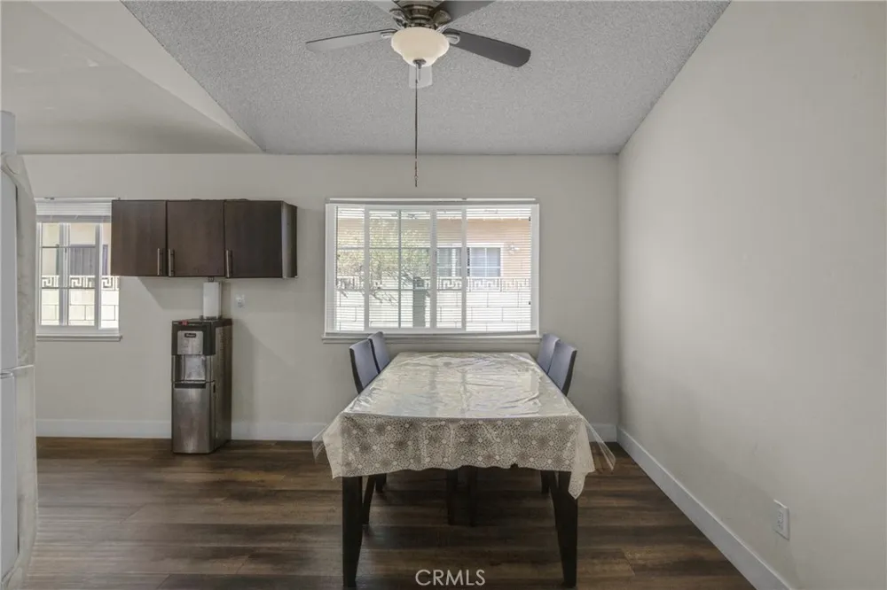 12647 Terra Bella Pacoima, CA 91331