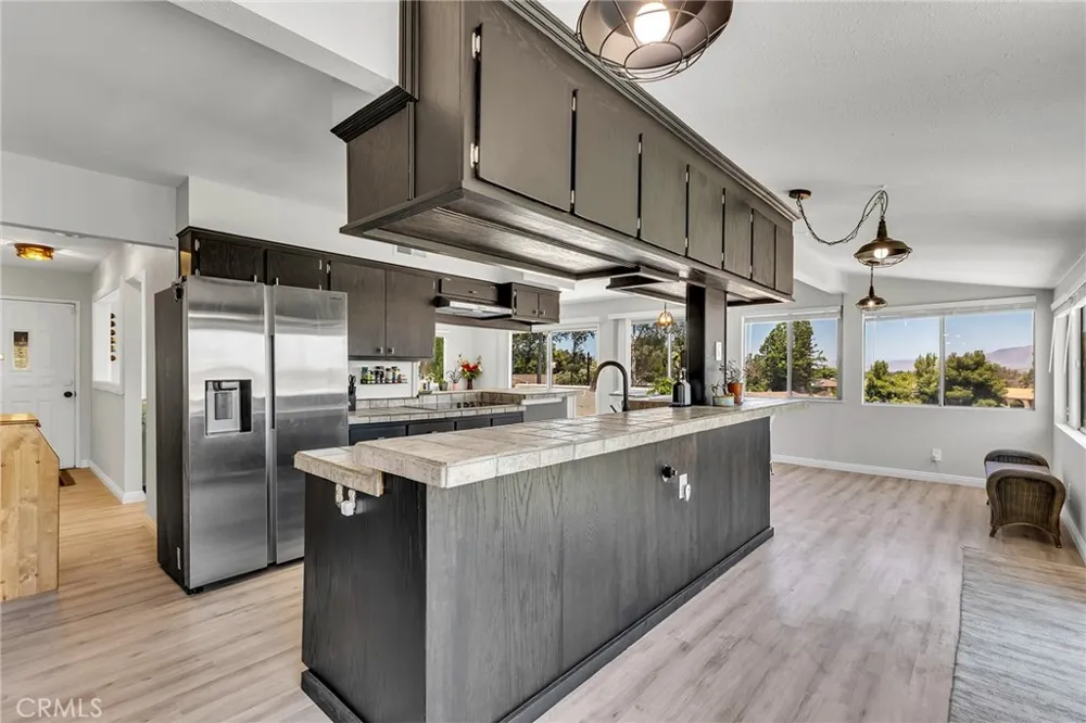 27756 Vista Del Valle Hemet, CA 92544