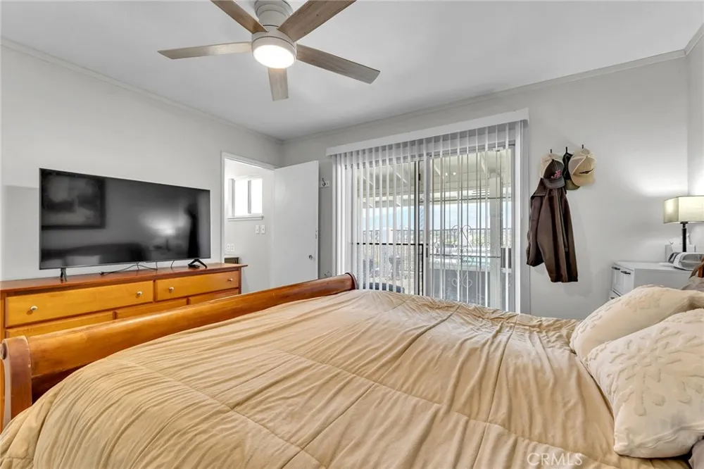 27756 Vista Del Valle Hemet, CA 92544