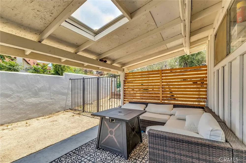 27756 Vista Del Valle Hemet, CA 92544