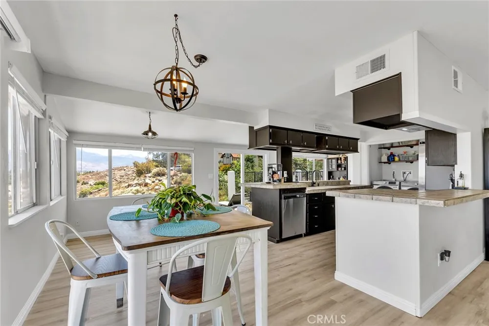 27756 Vista Del Valle Hemet, CA 92544