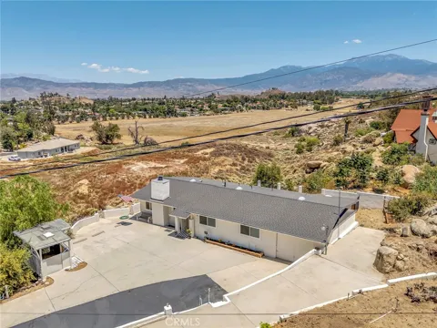 27756 Vista Del Valle