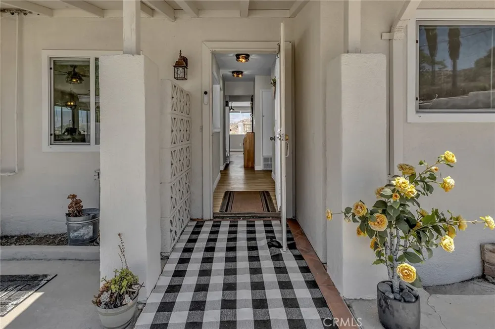 27756 Vista Del Valle Hemet, CA 92544