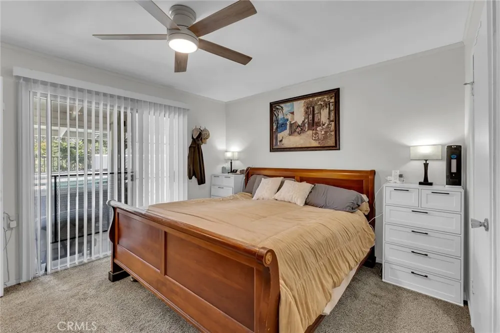 27756 Vista Del Valle Hemet, CA 92544
