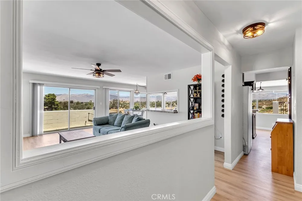 27756 Vista Del Valle Hemet, CA 92544