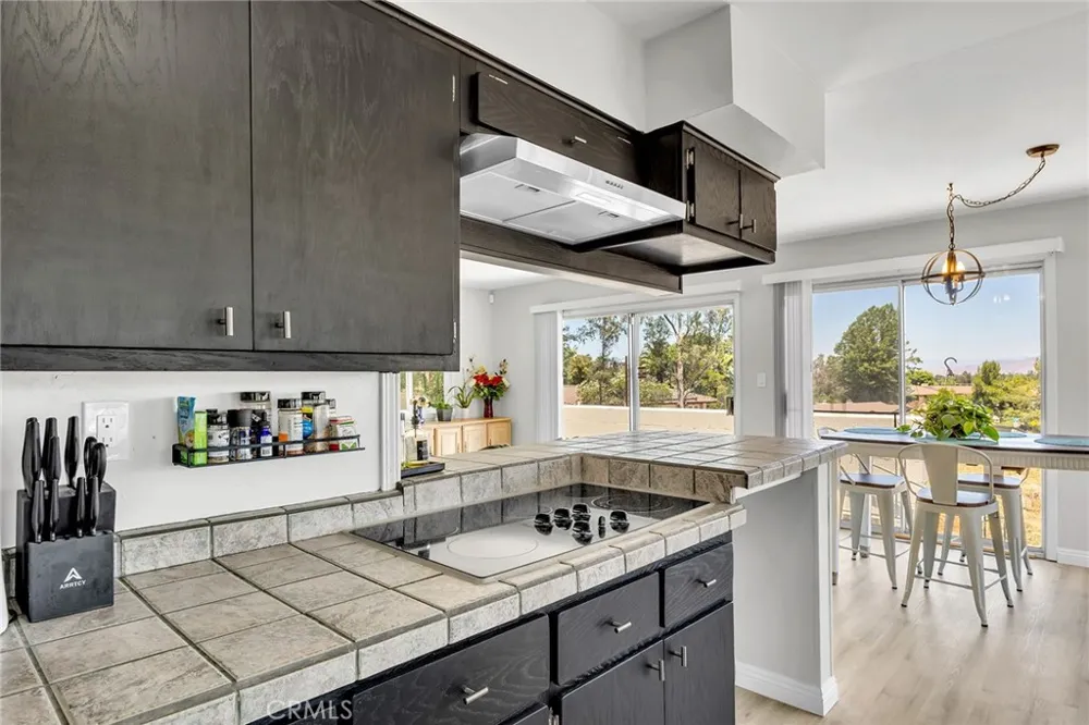 27756 Vista Del Valle Hemet, CA 92544