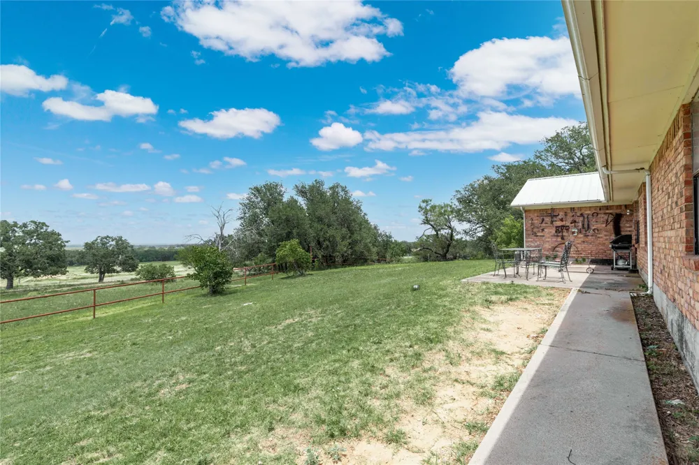 3718 Highway 36 W Rising Star, TX 76471