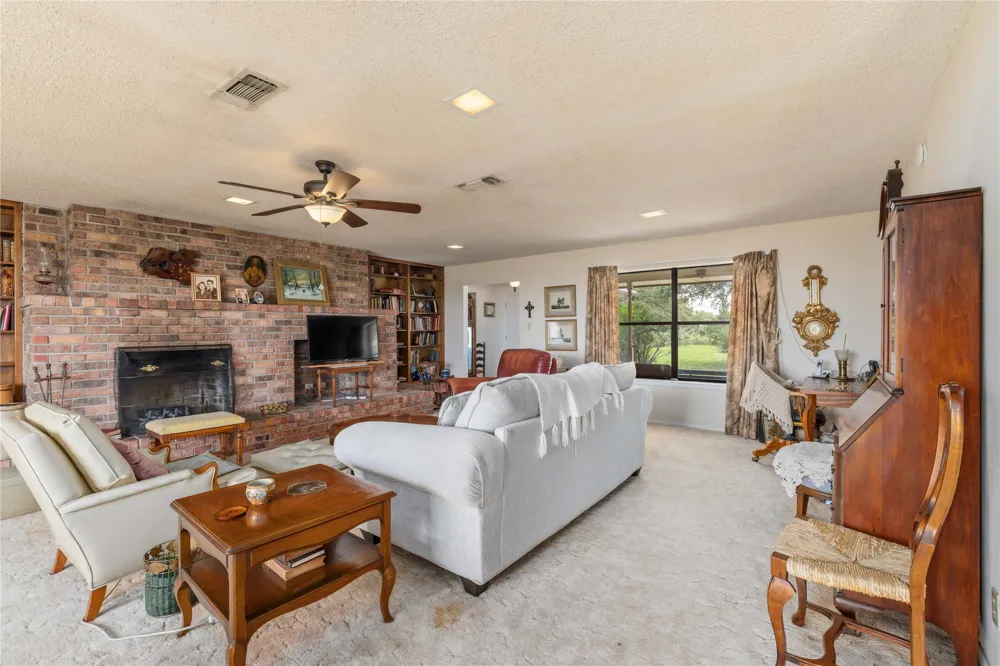 3718 Highway 36 W Rising Star, TX 76471