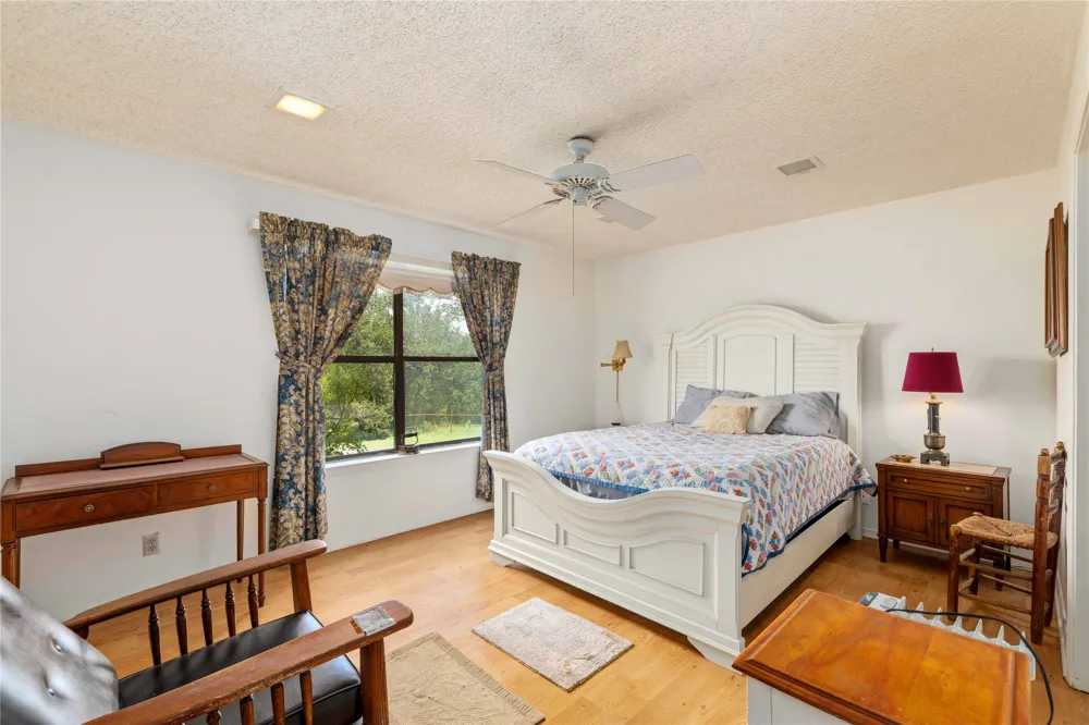 3718 Highway 36 W Rising Star, TX 76471