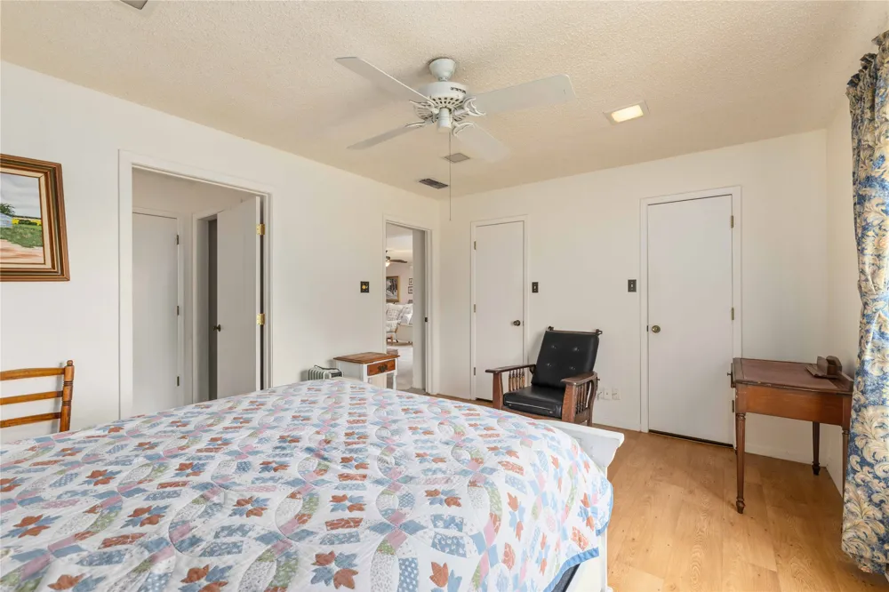 3718 Highway 36 W Rising Star, TX 76471
