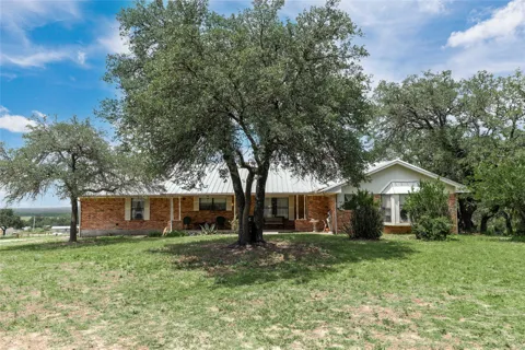 3718 Highway 36 W
