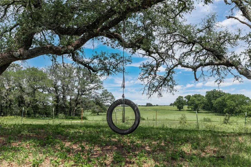 3718 Highway 36 W Rising Star, TX 76471