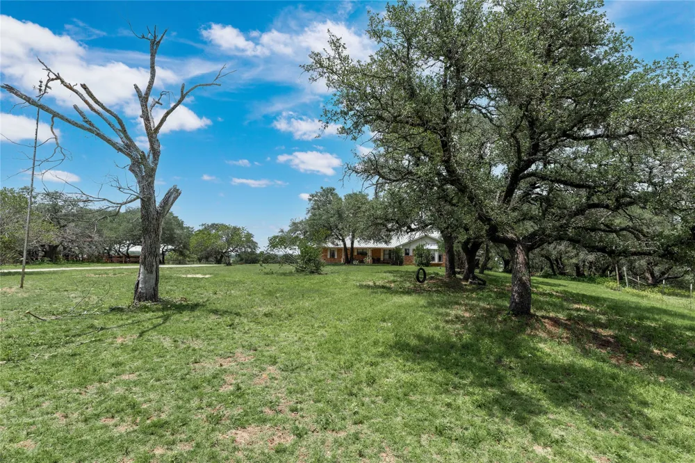3718 Highway 36 W Rising Star, TX 76471