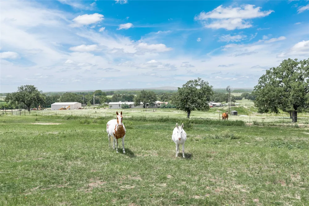3718 Highway 36 W Rising Star, TX 76471