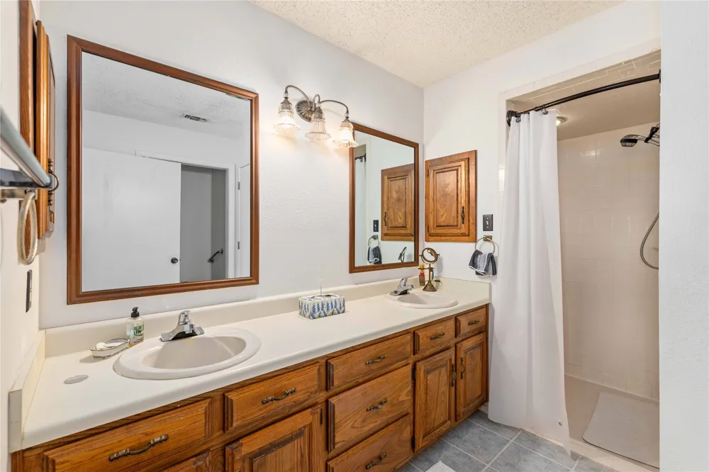 3718 Highway 36 W Rising Star, TX 76471