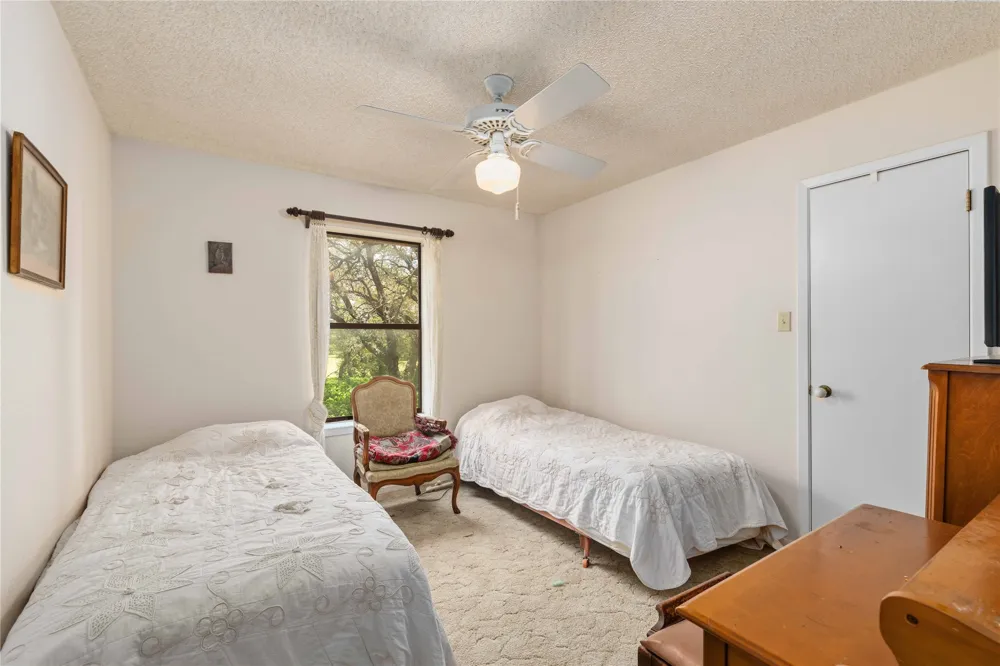 3718 Highway 36 W Rising Star, TX 76471