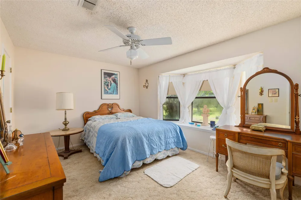 3718 Highway 36 W Rising Star, TX 76471