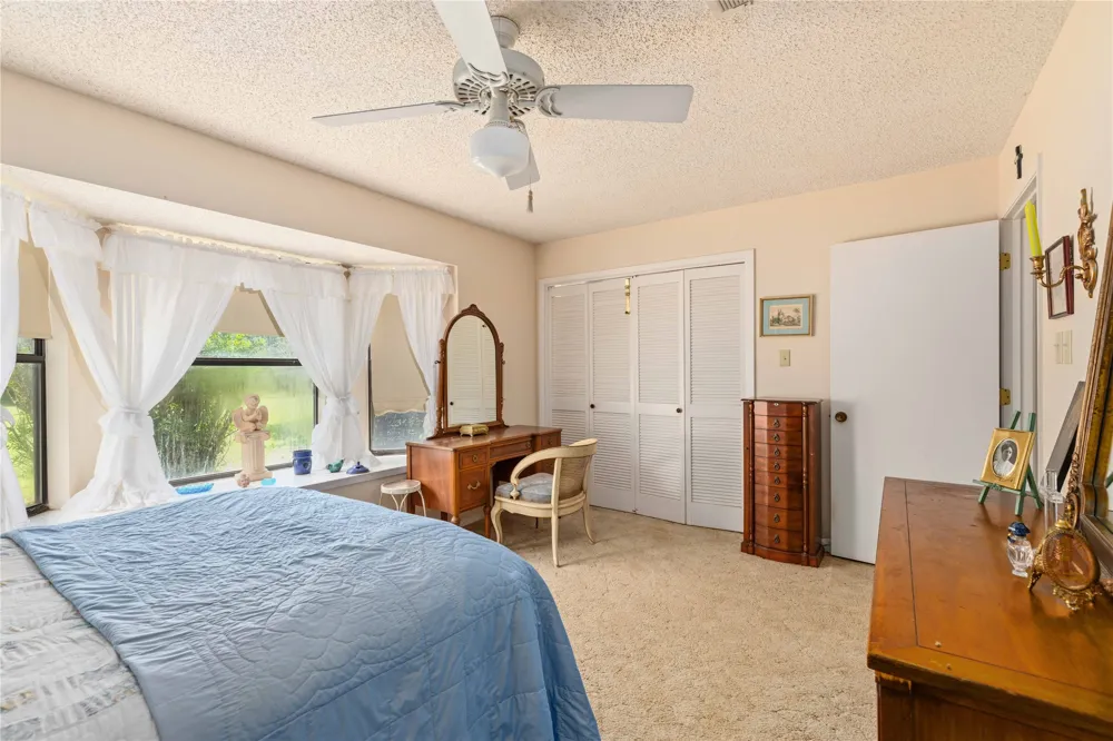 3718 Highway 36 W Rising Star, TX 76471