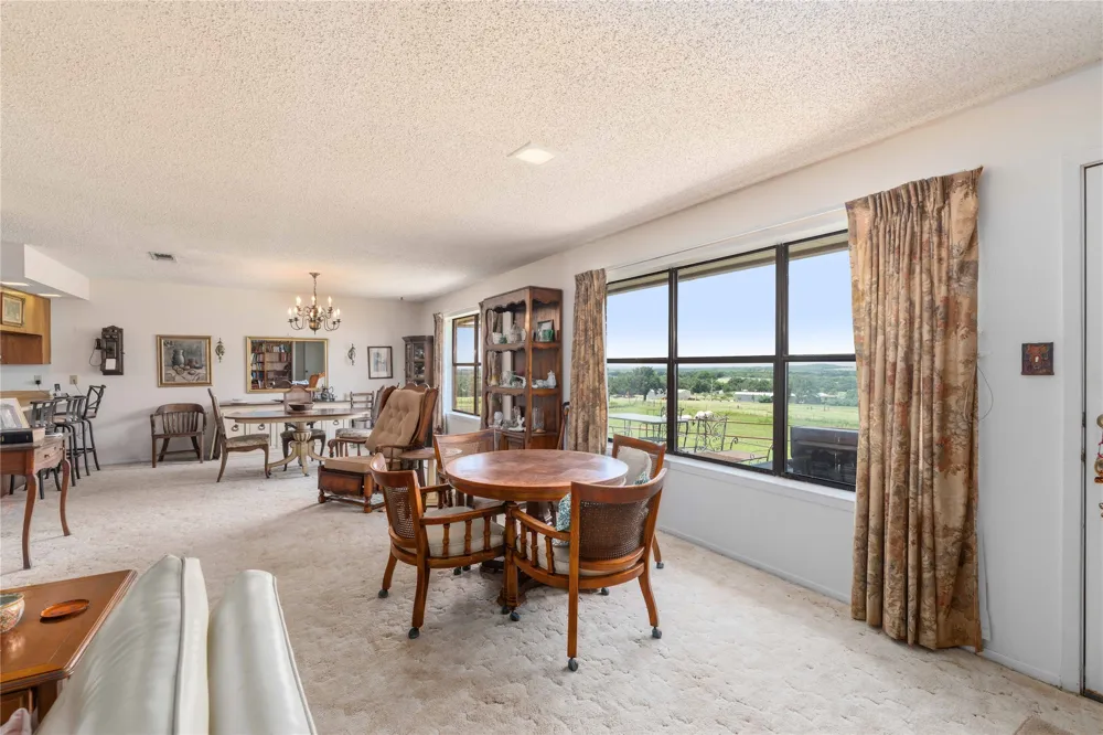3718 Highway 36 W Rising Star, TX 76471