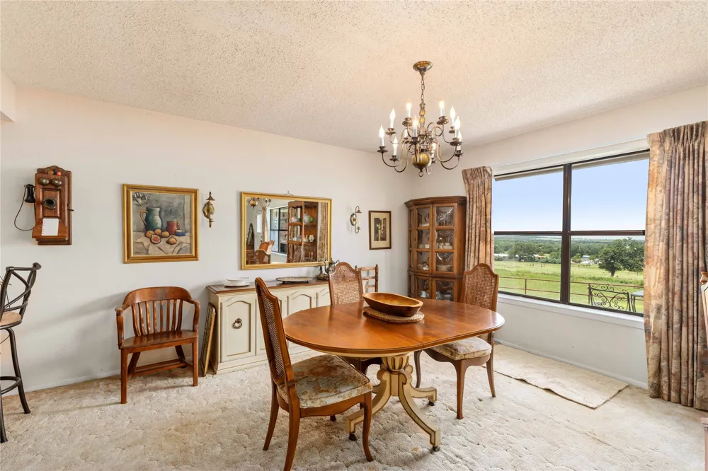 3718 Highway 36 W Rising Star, TX 76471