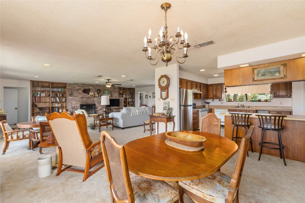3718 Highway 36 W Rising Star, TX 76471