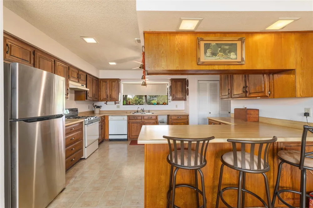 3718 Highway 36 W Rising Star, TX 76471